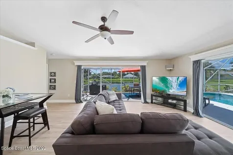 2910 Forest Drive Melbourne FL 32901