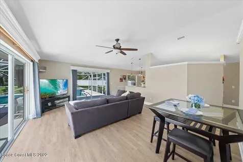 2910 Forest Drive Melbourne FL 32901