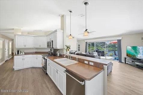 2910 Forest Drive Melbourne FL 32901