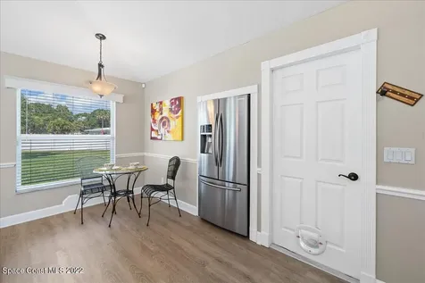 2910 Forest Drive Melbourne FL 32901