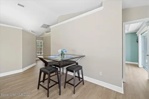 2910 Forest Drive Melbourne FL 32901