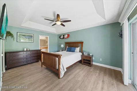 2910 Forest Drive Melbourne FL 32901