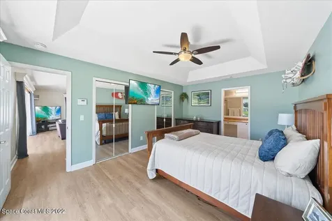 2910 Forest Drive Melbourne FL 32901