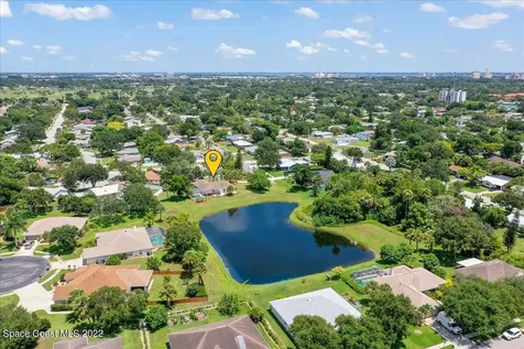 2910 Forest Drive Melbourne FL 32901