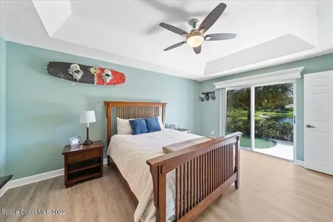 2910 Forest Drive Melbourne FL 32901
