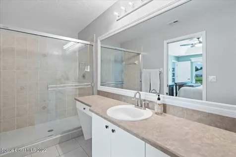 2910 Forest Drive Melbourne FL 32901