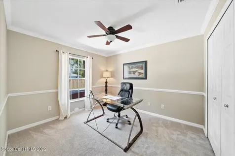 2910 Forest Drive Melbourne FL 32901