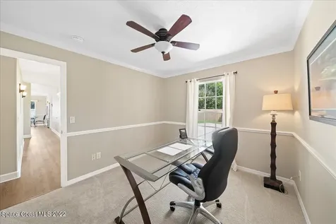 2910 Forest Drive Melbourne FL 32901