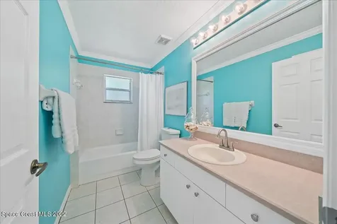 2910 Forest Drive Melbourne FL 32901