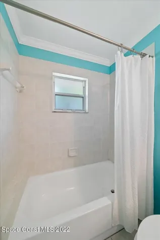 2910 Forest Drive Melbourne FL 32901