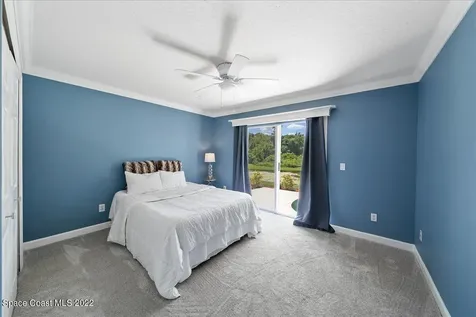 2910 Forest Drive Melbourne FL 32901