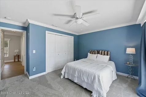 2910 Forest Drive Melbourne FL 32901