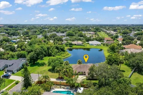 2910 Forest Drive Melbourne FL 32901