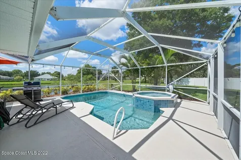 2910 Forest Drive Melbourne FL 32901