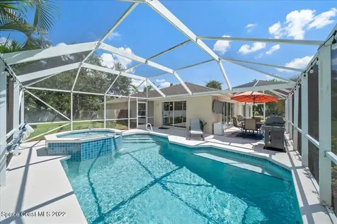 2910 Forest Drive Melbourne FL 32901
