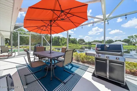 2910 Forest Drive Melbourne FL 32901