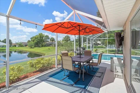 2910 Forest Drive Melbourne FL 32901