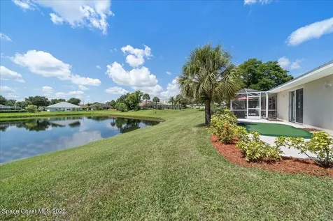 2910 Forest Drive Melbourne FL 32901
