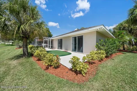 2910 Forest Drive Melbourne FL 32901
