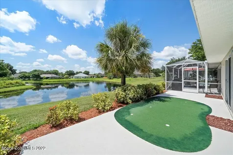 2910 Forest Drive Melbourne FL 32901