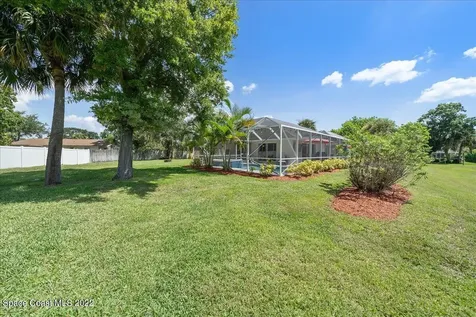 2910 Forest Drive Melbourne FL 32901