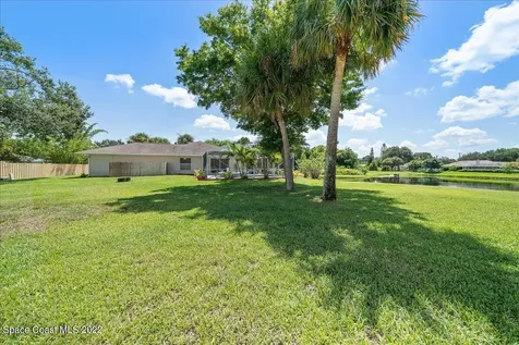2910 Forest Drive Melbourne FL 32901