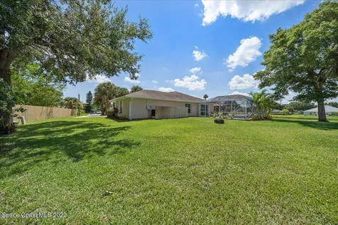 2910 Forest Drive Melbourne FL 32901