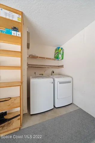 2910 Forest Drive Melbourne FL 32901