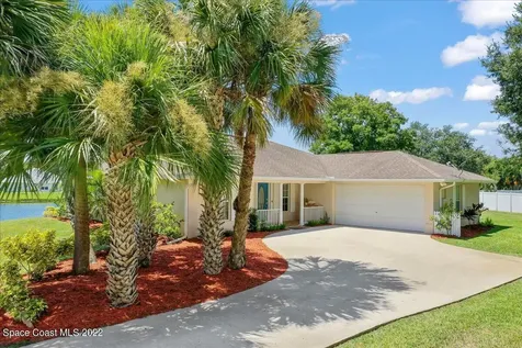 2910 Forest Drive Melbourne FL 32901
