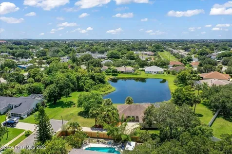 2910 Forest Drive Melbourne FL 32901