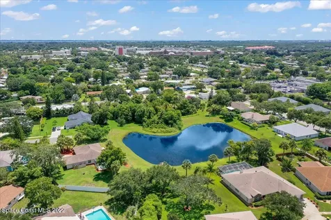 2910 Forest Drive Melbourne FL 32901