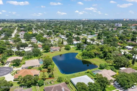 2910 Forest Drive Melbourne FL 32901