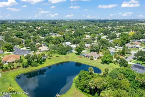 2910 Forest Drive Melbourne FL 32901