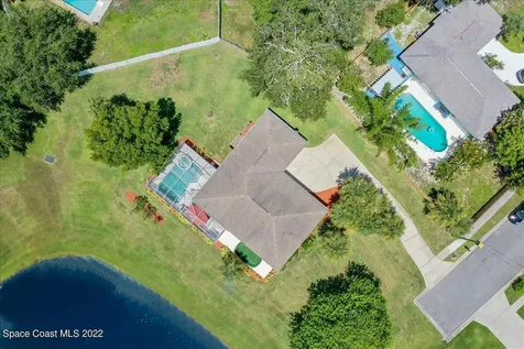 2910 Forest Drive Melbourne FL 32901