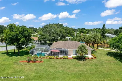 2910 Forest Drive Melbourne FL 32901