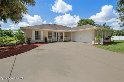 2910 Forest Drive Melbourne FL 32901