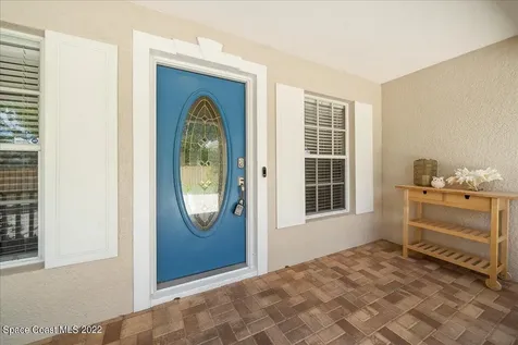 2910 Forest Drive Melbourne FL 32901