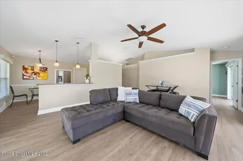 2910 Forest Drive Melbourne FL 32901