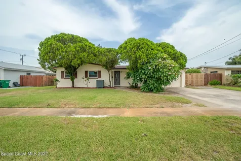 880 Montego Bay Drive S Merritt Island FL 32953
