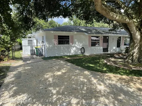 738 Lunar Lake Circle Cocoa FL 32926