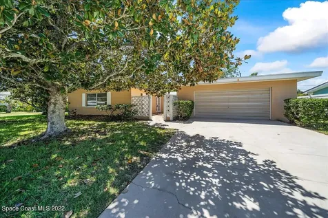 445 Linda Lane Melbourne FL 32935