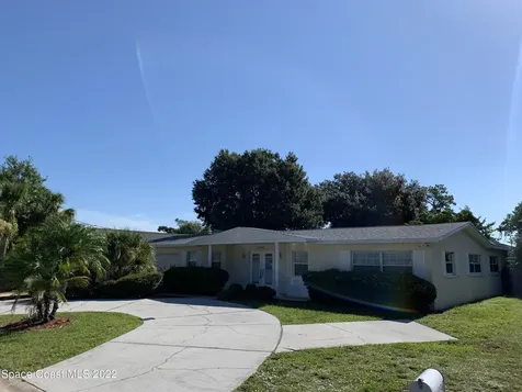 1343 Gleneagles Way Rockledge FL 32955