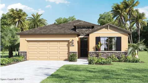 794 Old Country Road SE Palm Bay FL 32909