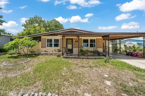 29 Lime Avenue Rockledge FL 32955