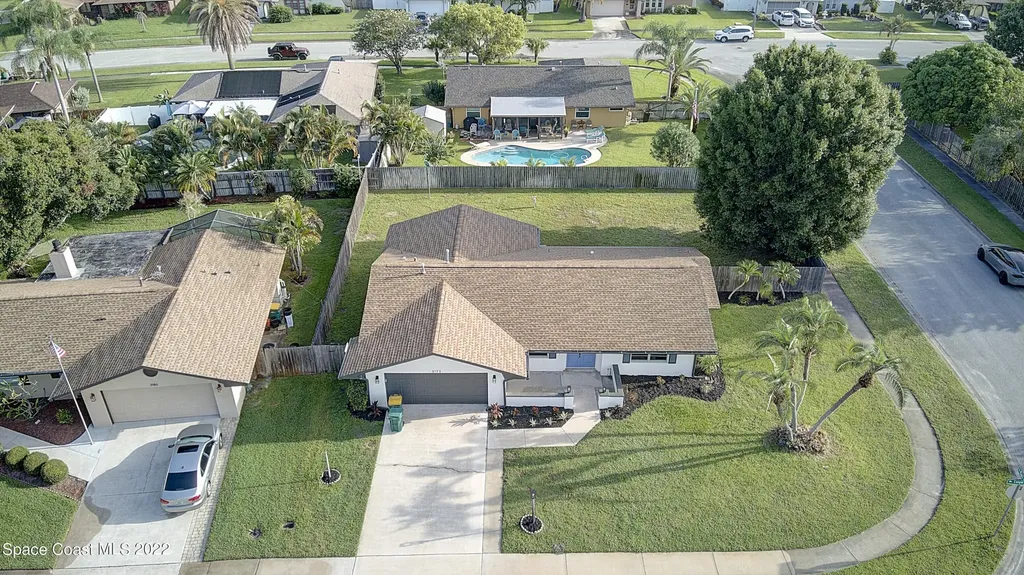 3172 Longwood Boulevard Melbourne FL 32934