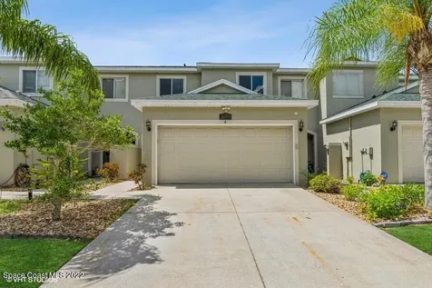 3758 Chambers Lane Cocoa FL 32926