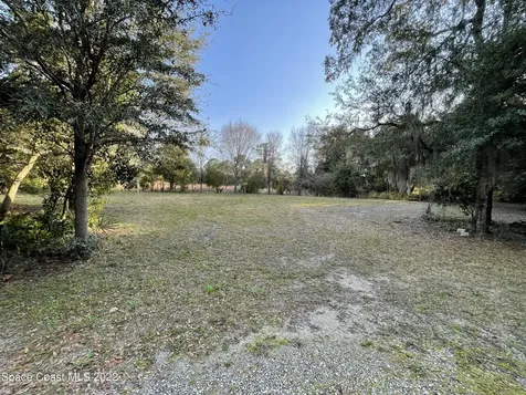 4810 Wishing Lane Titusville FL 32780