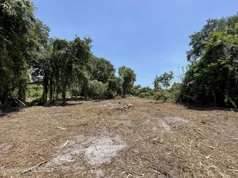 4810 Wishing Lane Titusville FL 32780