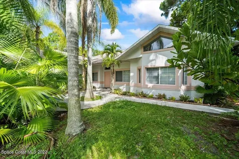 2162 San Filippo Drive SE Palm Bay FL 32909