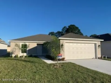 388 Alminar Avenue SE Palm Bay FL 32909